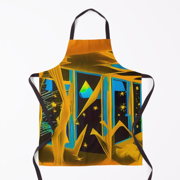 Item preview, The Alien Night Club designed and sold by PictureNZ.