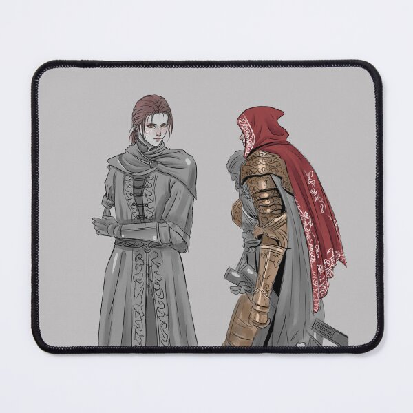 Item preview, Millicent 2 designed and sold by Luxlupus.