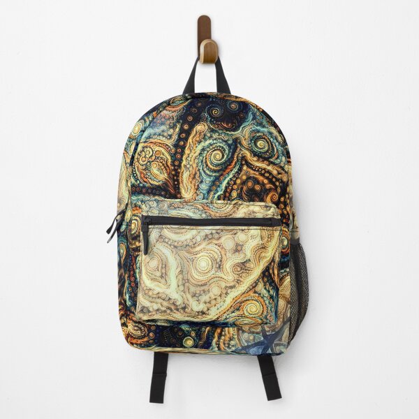Item preview, Esotera designed and sold by HoshiKara.