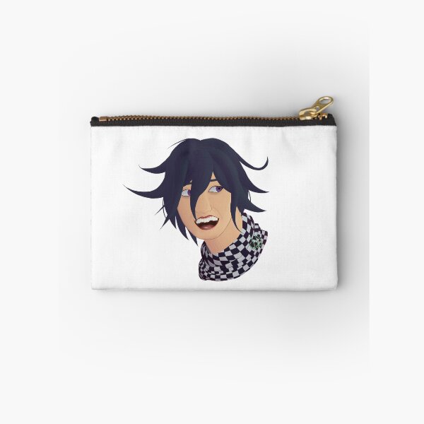 Item preview, Kokichi Ouma designed and sold by Dragonerous.