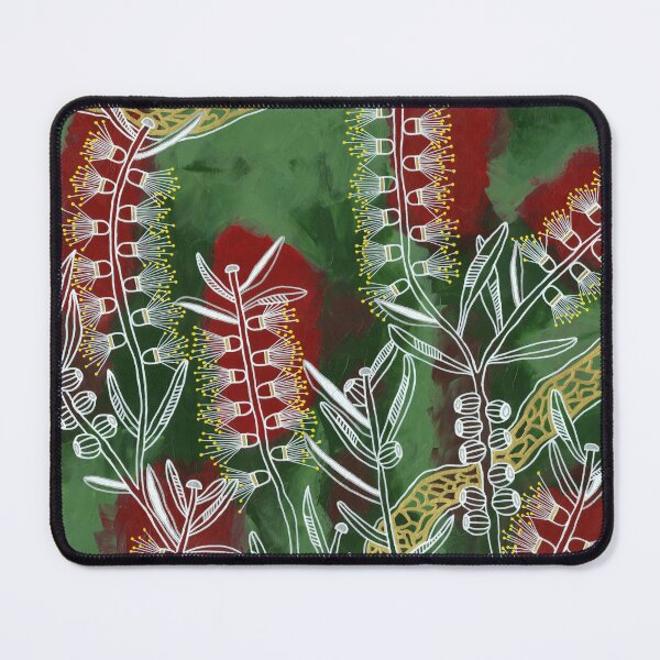 Item preview, Vibrance designed and sold by Penny Matchett.