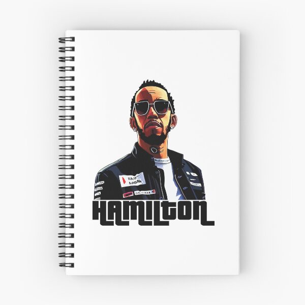 Item preview, Hamilton Gangster Avatar designed and sold by Redexon.