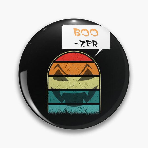 Item preview, Halloween Ghost. Boozer designed and sold by D/Art ⭐⭐⭐⭐⭐.