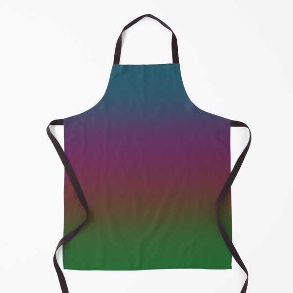 Item preview, Beautiful Earthy Vibes designed and sold by AffirmDSG.