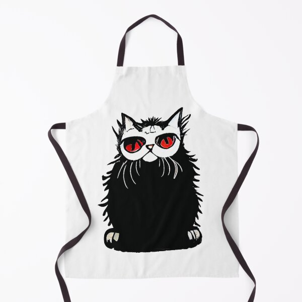 Item preview, persian cat 1 designed and sold by Catator.