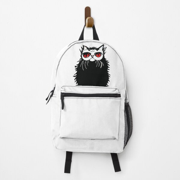 Item preview, persian cat 1 designed and sold by Catator.