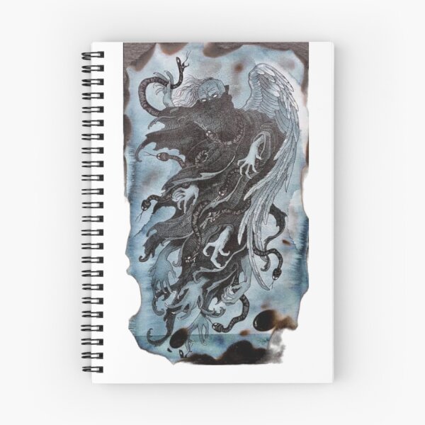 Item preview, Jef Whitehead art ?? designed and sold by ProArt Club.