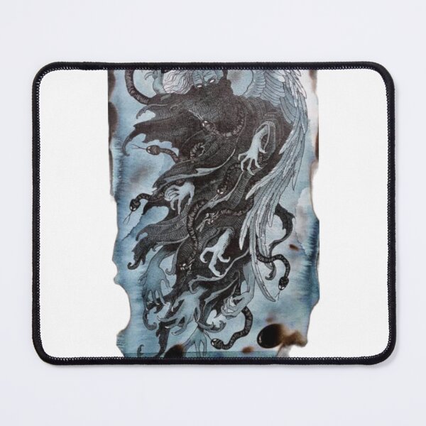 Item preview, Jef Whitehead art ?? designed and sold by ProArt Club.