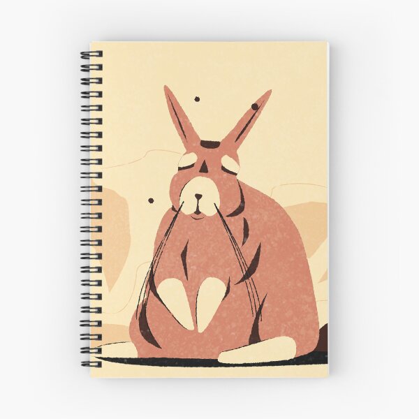Item preview, Viscacha designed and sold by Yume-Art-NL.