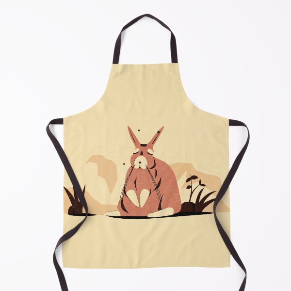 Item preview, Viscacha designed and sold by Yume-Art-NL.