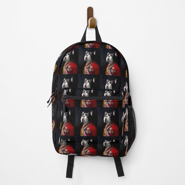Item preview, Junior designed and sold by Tein Lucasson.