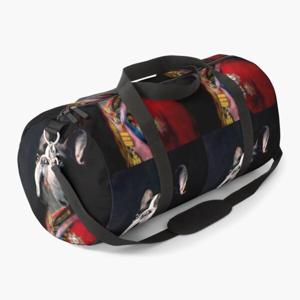 Item preview, Junior designed and sold by Tein Lucasson.