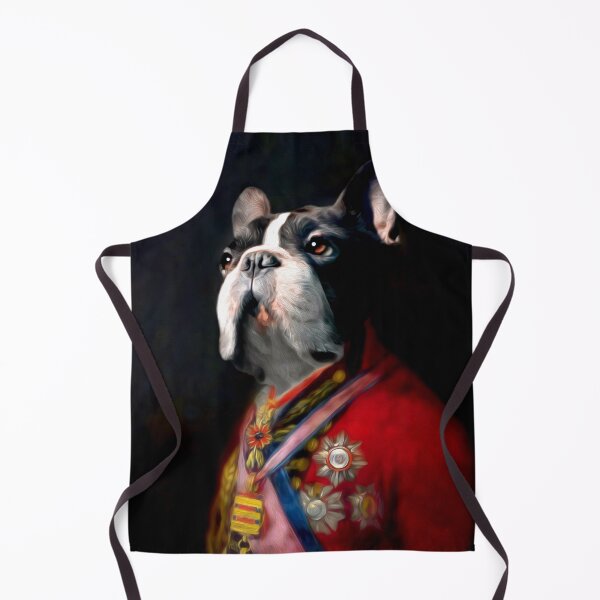 Item preview, Junior designed and sold by Tein Lucasson.