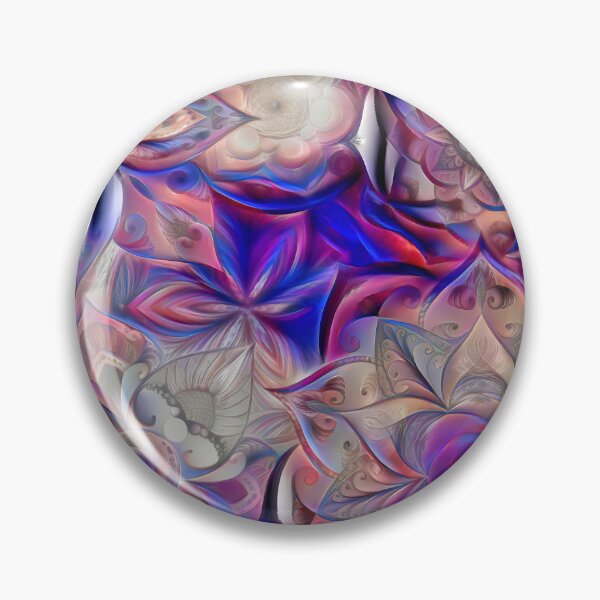Item preview, Coexist designed and sold by HoshiKara.
