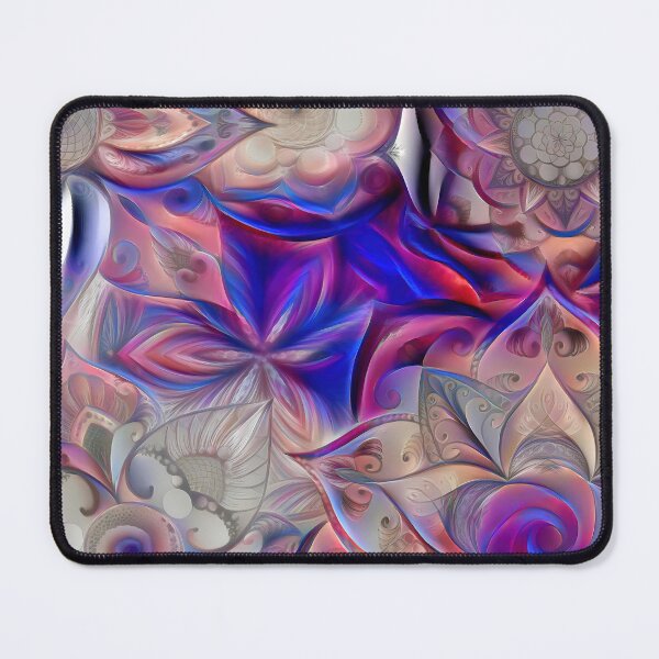 Item preview, Coexist designed and sold by HoshiKara.