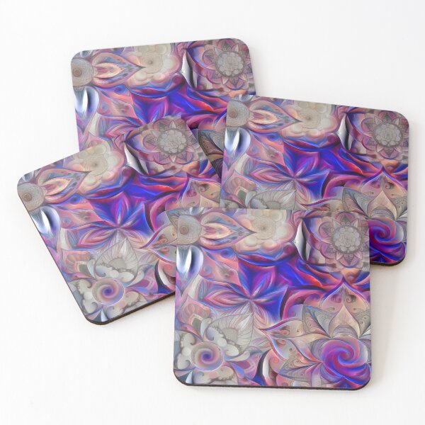 Item preview, Coexist designed and sold by HoshiKara.