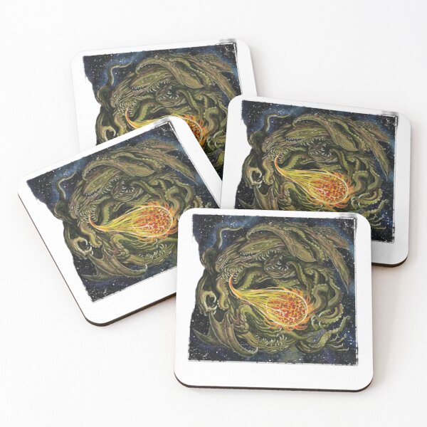 Item preview, Jef Whitehead art ?? designed and sold by ProArt Club.