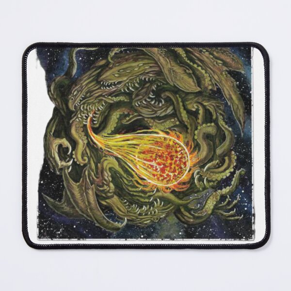 Item preview, Jef Whitehead art ?? designed and sold by ProArt Club.