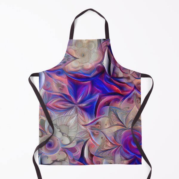 Item preview, Coexist designed and sold by HoshiKara.