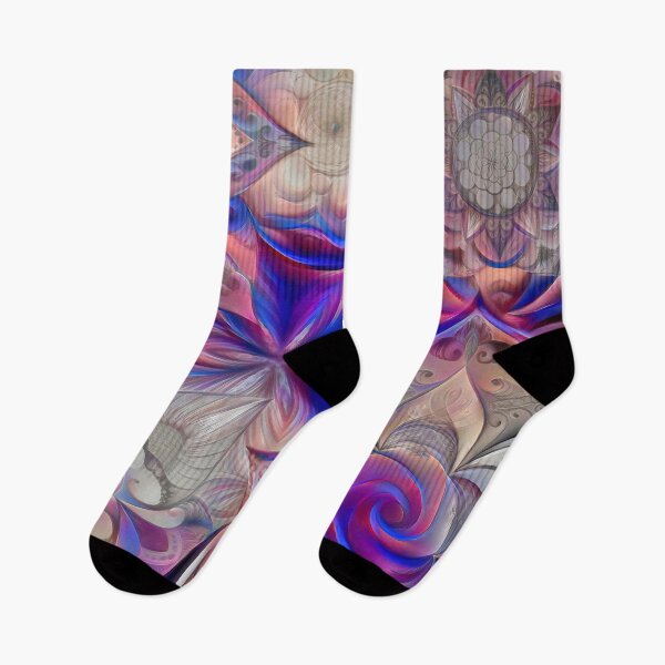 Item preview, Coexist designed and sold by HoshiKara.