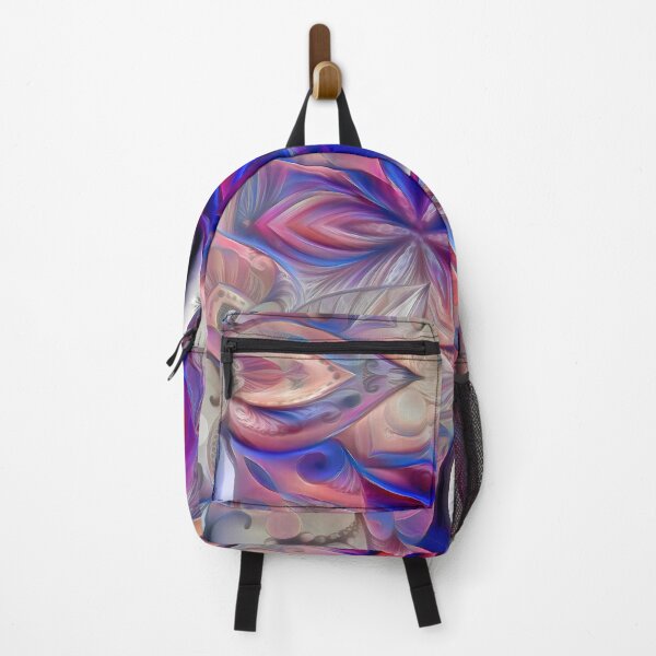 Item preview, Coexist designed and sold by HoshiKara.