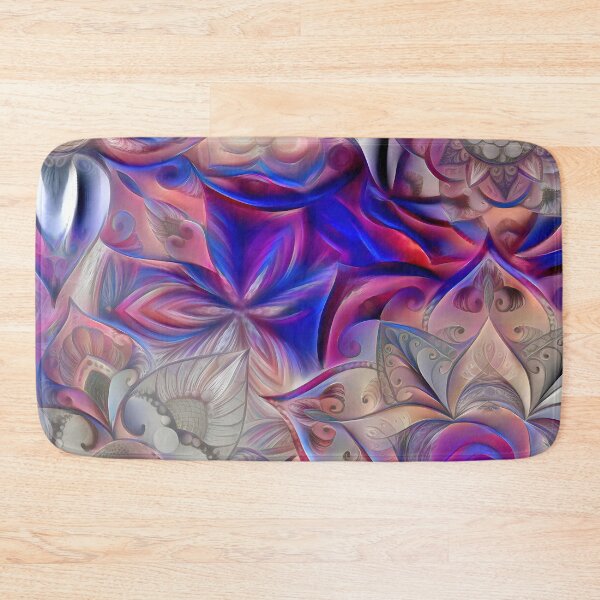 Item preview, Coexist designed and sold by HoshiKara.