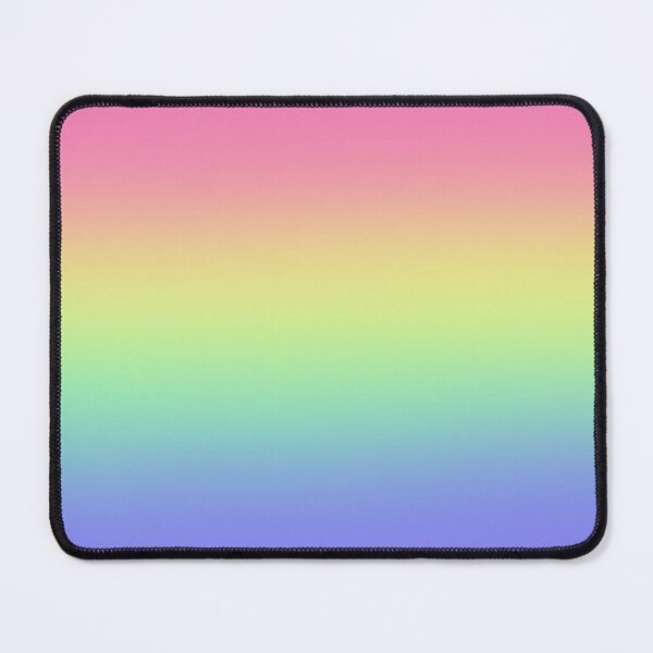Item preview, Pretty Rainbow designed and sold by AffirmDSG.