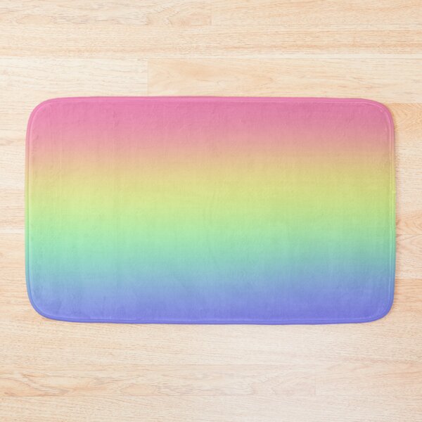 Item preview, Pretty Rainbow designed and sold by AffirmDSG.
