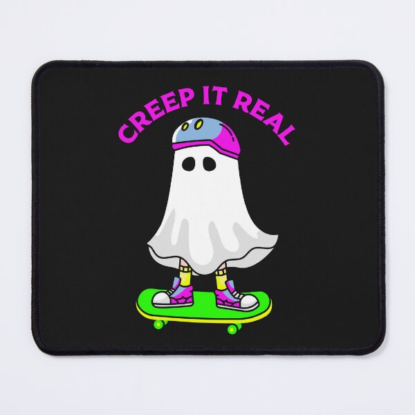 Item preview, keep it creepy designed and sold by cutenevil.