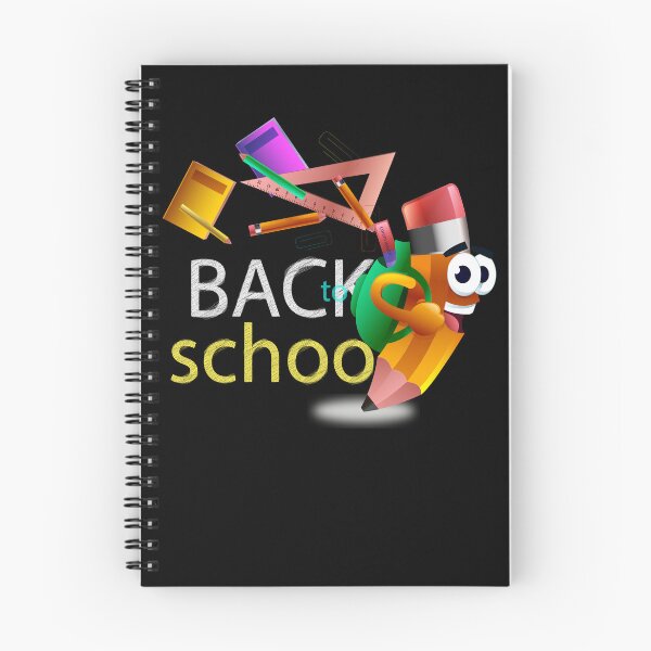 Item preview, Welcome Back To School classic T-Shirt designed and sold by youngle.