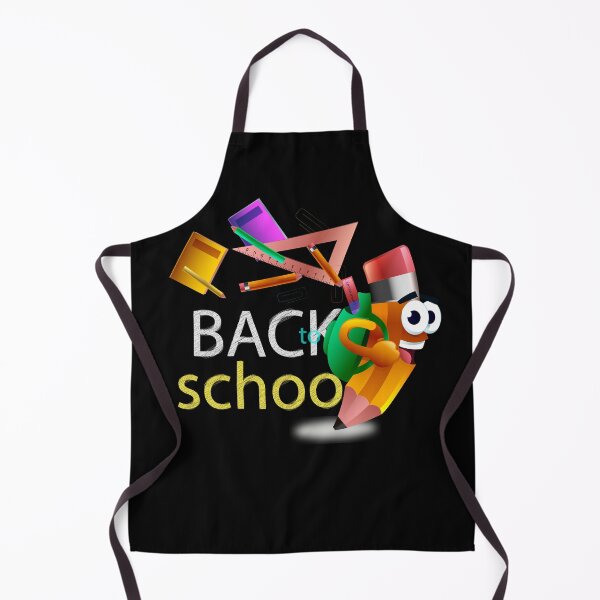 Item preview, Welcome Back To School classic T-Shirt designed and sold by youngle.