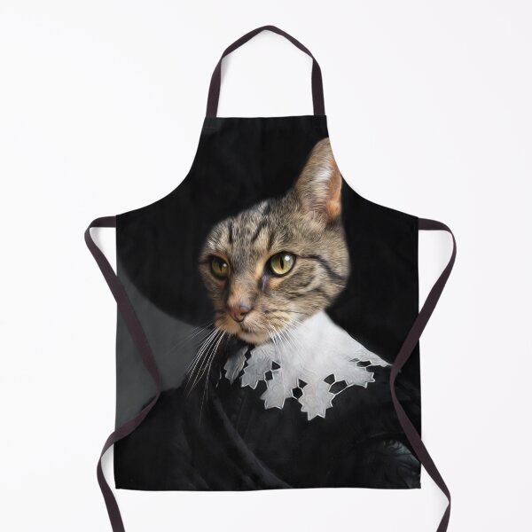 Item preview, Kees designed and sold by Tein Lucasson.
