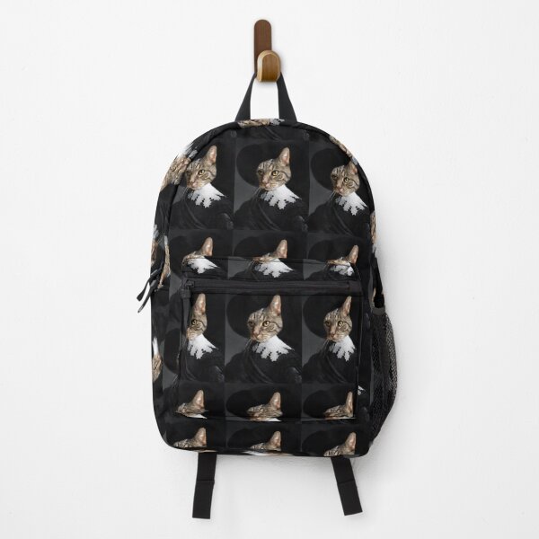 Item preview, Kees designed and sold by Tein Lucasson.