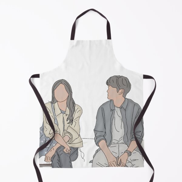 Item preview, our beloved summer designed and sold by cutedream.