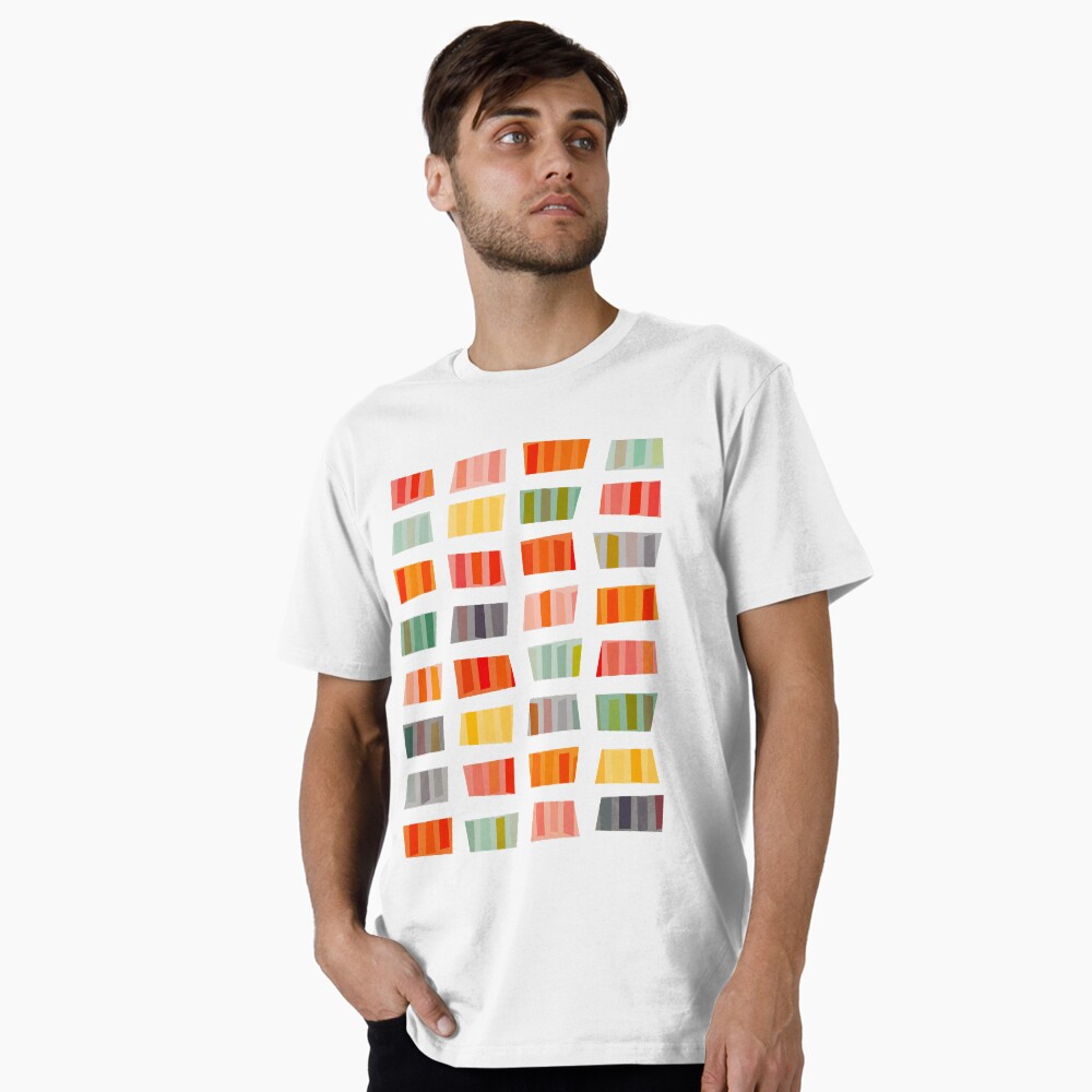 Item preview, Premium T-Shirt designed and sold by daisy-beatrice.