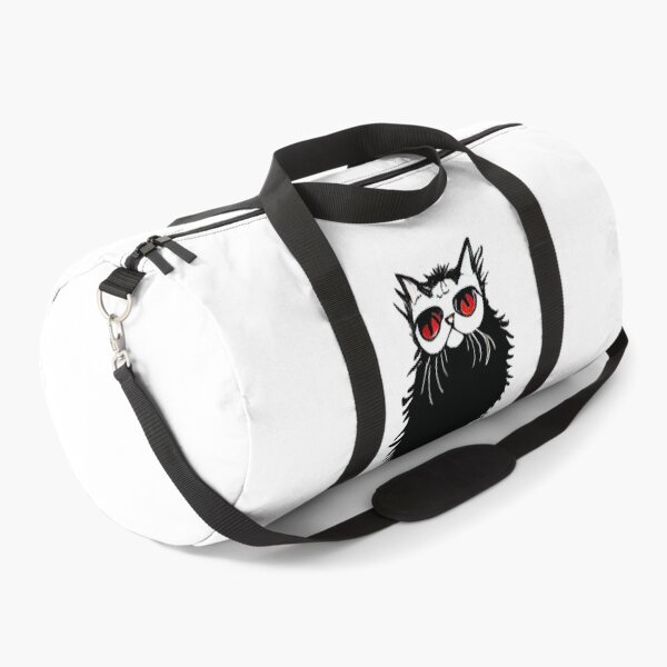 Item preview, gato persa 1 designed and sold by Catator.
