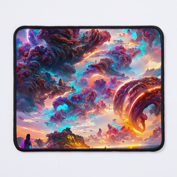 Item preview, thailand beach designed and sold by zar4fussion.