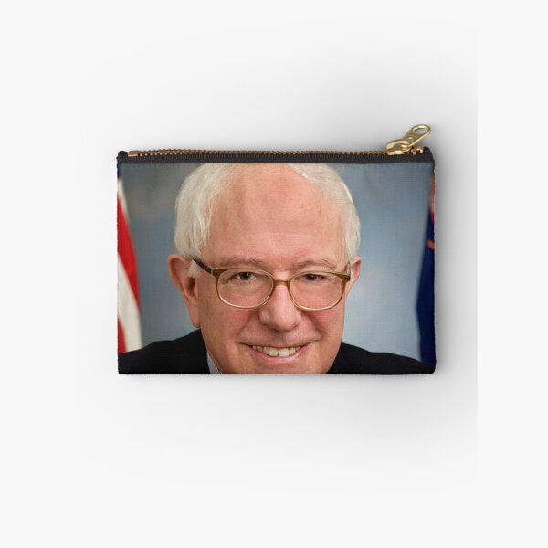 Item preview, bernie sanders designed and sold by Cheesy-Puffs.