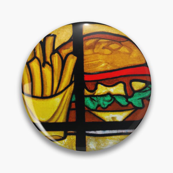 Item preview, st hamburger cathedral designed and sold by SheepDream.