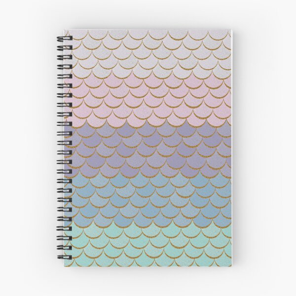 Item preview, Mermaid Scales Glitter designed and sold by Eliza-Grace.