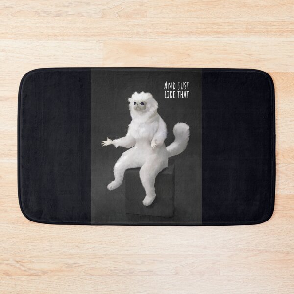 Item preview, Weekend Gone - Meme (Part A) designed and sold by Mashz.