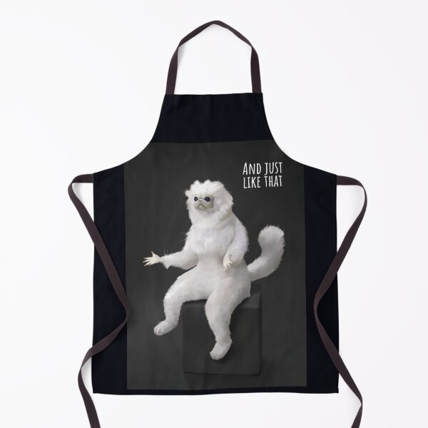 Item preview, Weekend Gone - Meme (Part A) designed and sold by Mashz.