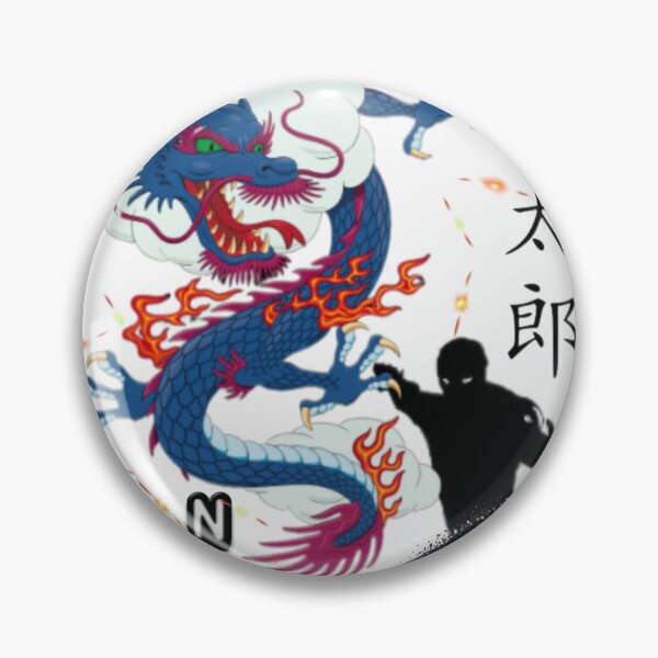 Item preview, New design Ninja designed and sold by Fit On.