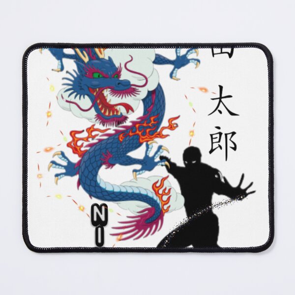Item preview, New design Ninja designed and sold by Fit On.