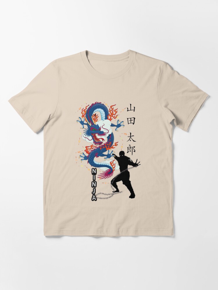 https://ih1.redbubble.net/image.4093943067.7848/ssrco,slim_fit_t_shirt,flatlay,e5d6c5:f62bbf65ee,front,wide_portrait,750x1000-bg,f8f8f8.u1.jpg