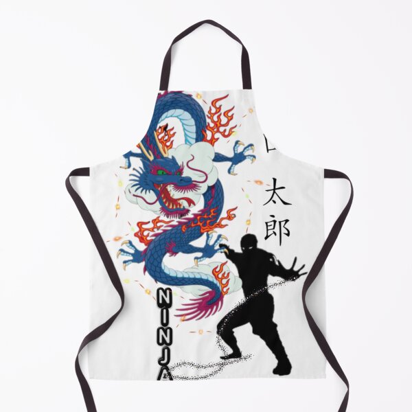 Item preview, New design Ninja designed and sold by Fit On.