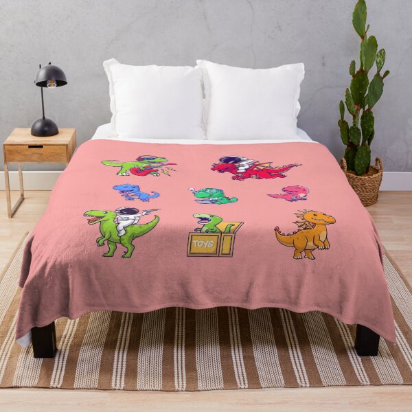 Item preview, Dinos and Dragons Pack designed and sold by everything4eva.