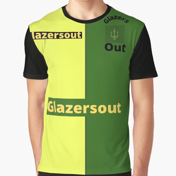 Funny Man Utd T-Shirts for Sale | Redbubble Funny Man Utd T-Shirts for Sale | Redbubble