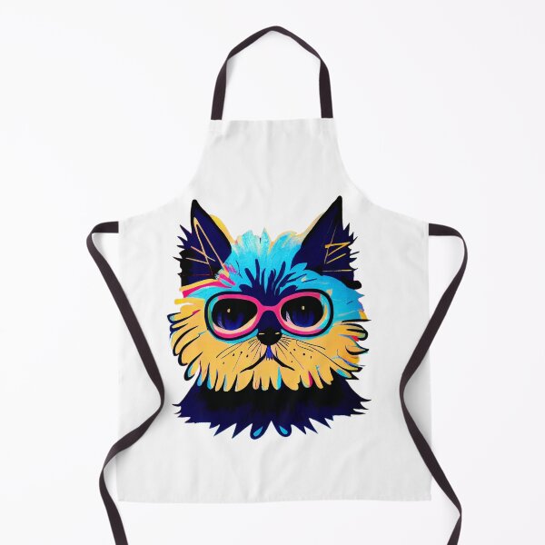 Item preview, persian cat 3 designed and sold by Catator.