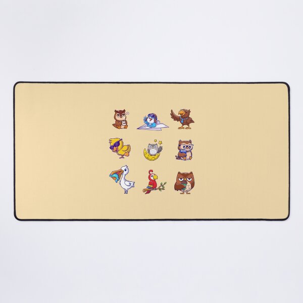 Item preview, Birds Pack designed and sold by everything4eva.